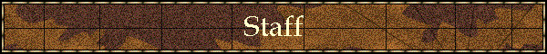 Staff