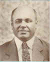 daddy.JPG (21324 bytes)